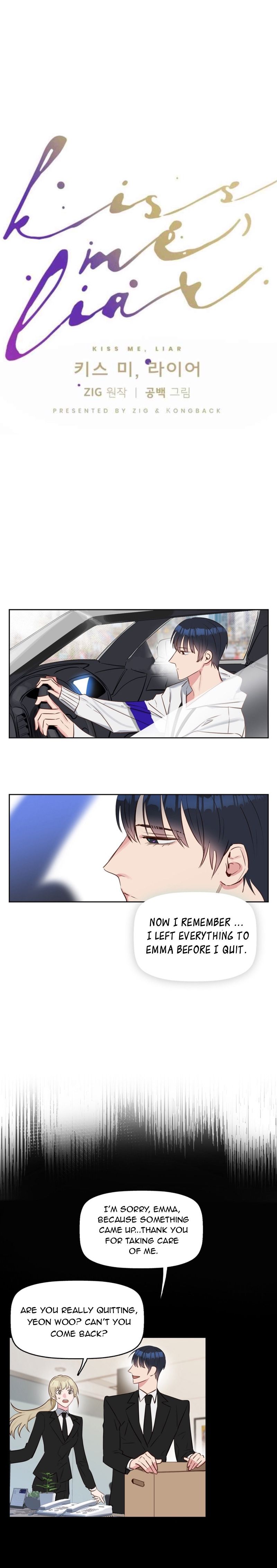 Page 2 of Chapter 5
