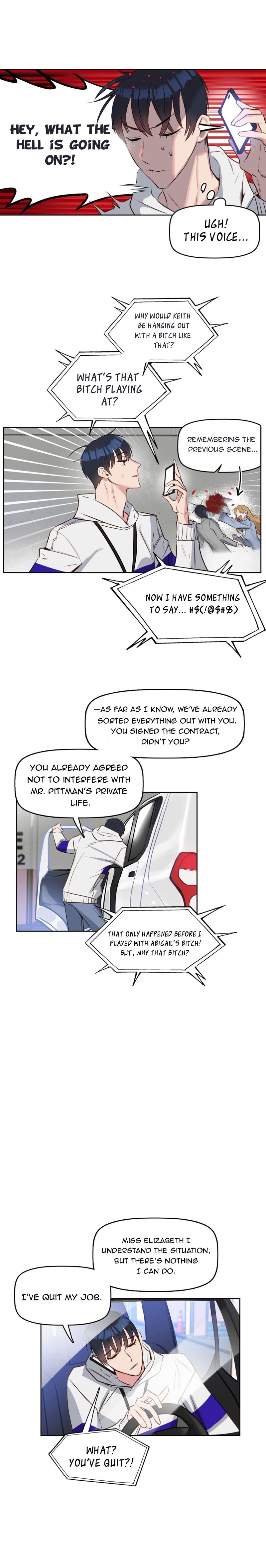 Page 4 of Chapter 5