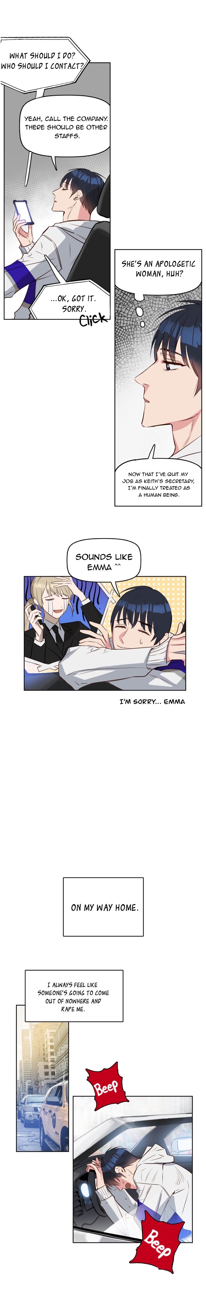 Page 5 of Chapter 5