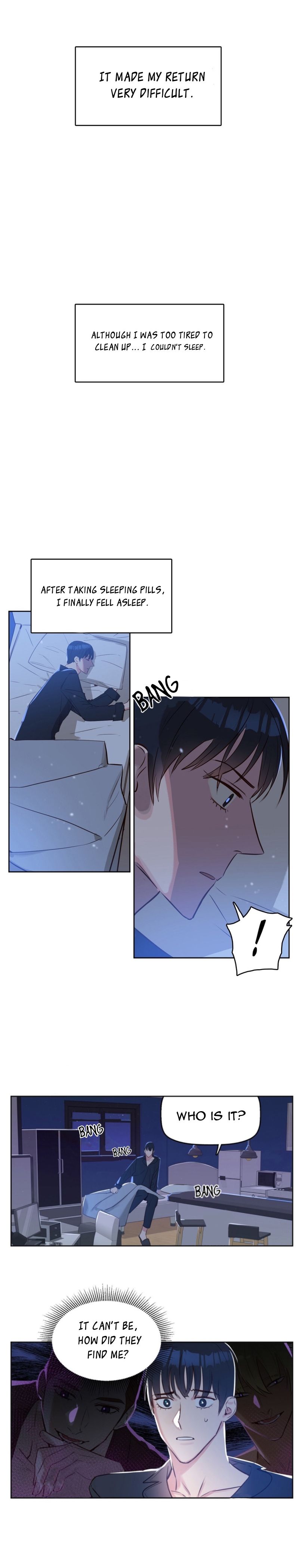 Page 6 of Chapter 5