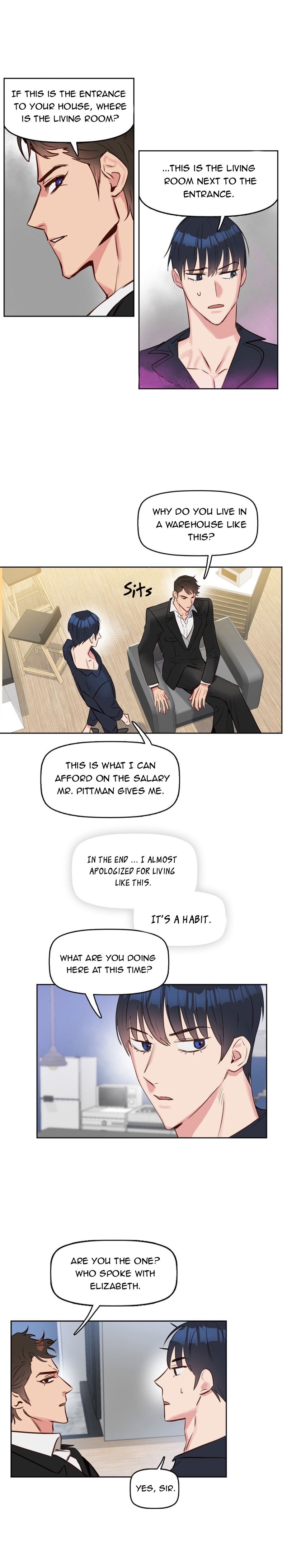 Page 8 of Chapter 5