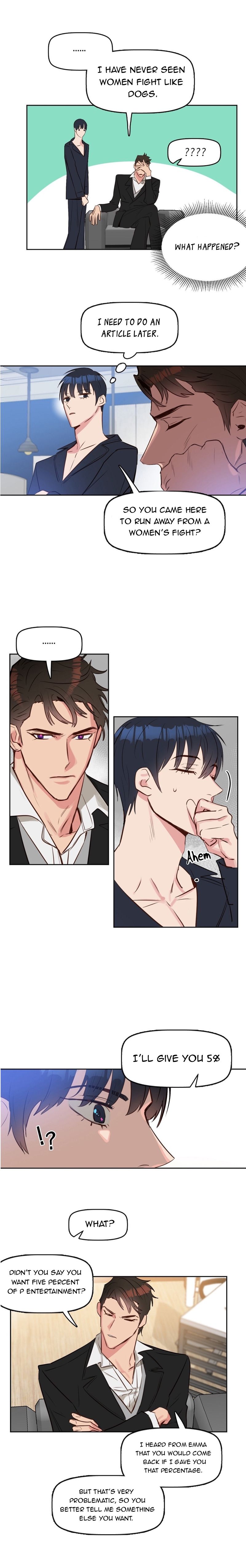 Page 9 of Chapter 5