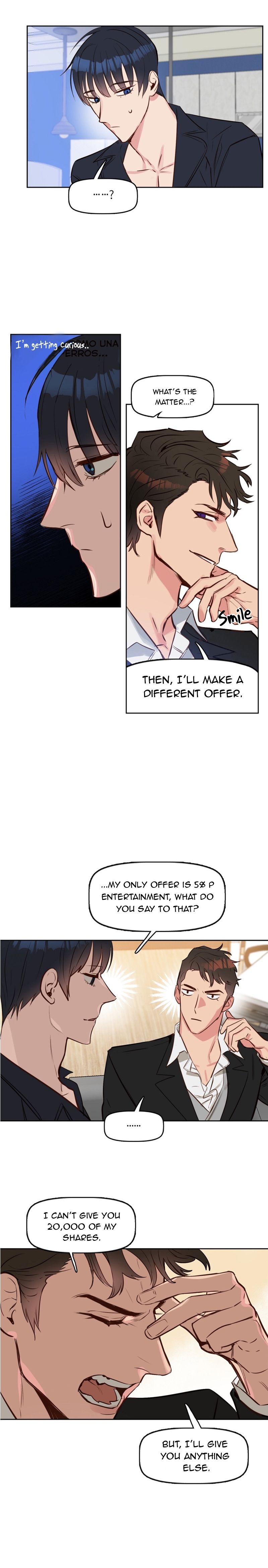 Page 10 of Chapter 5