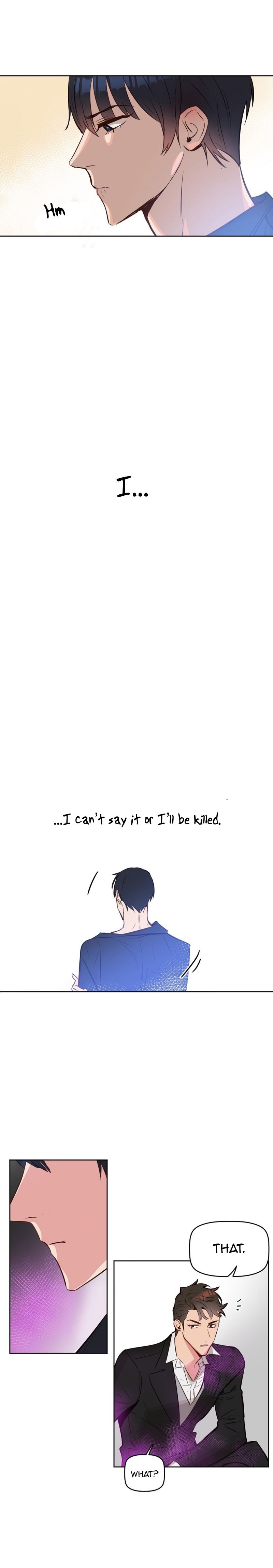 Page 11 of Chapter 5