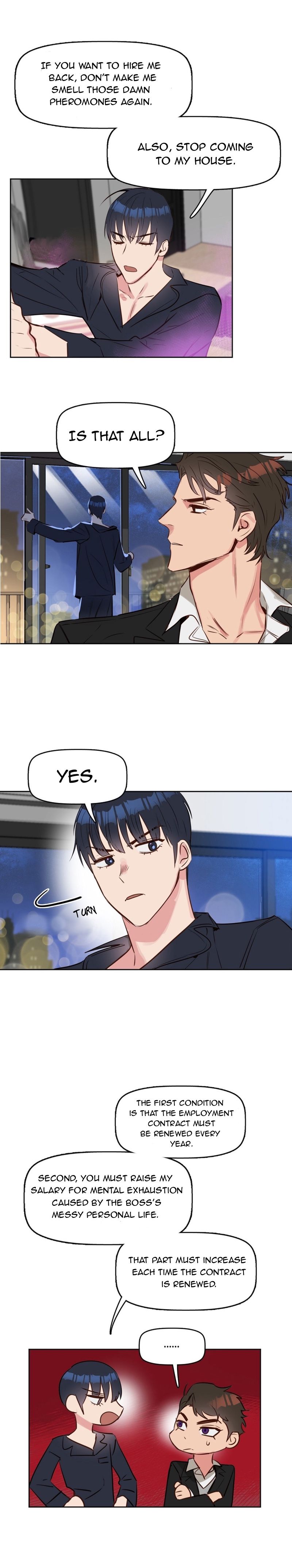 Page 12 of Chapter 5