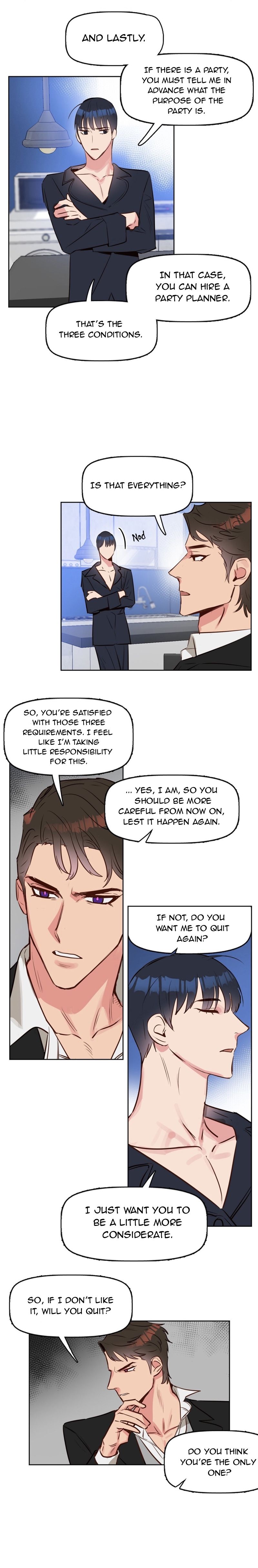 Page 13 of Chapter 5