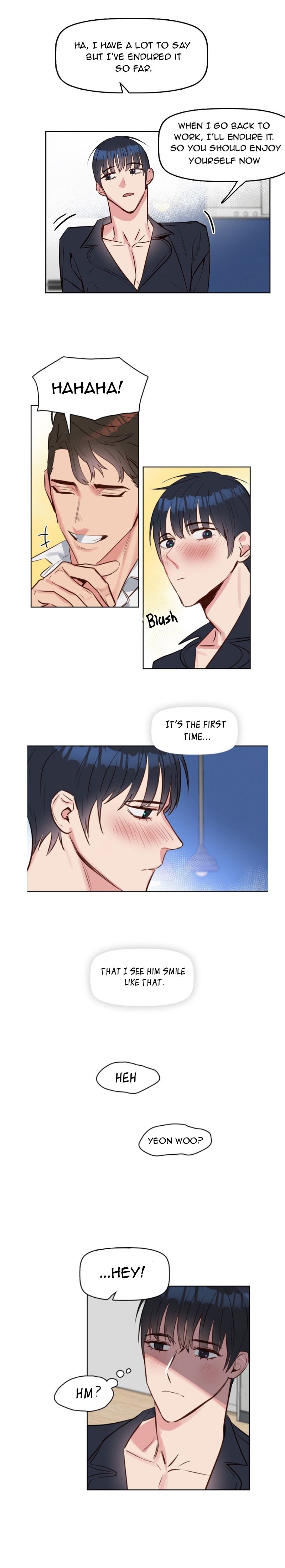 Page 14 of Chapter 5