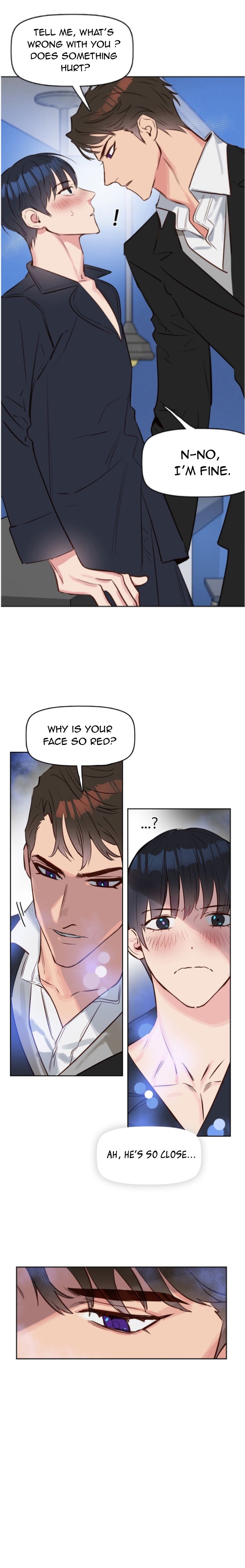 Page 15 of Chapter 5