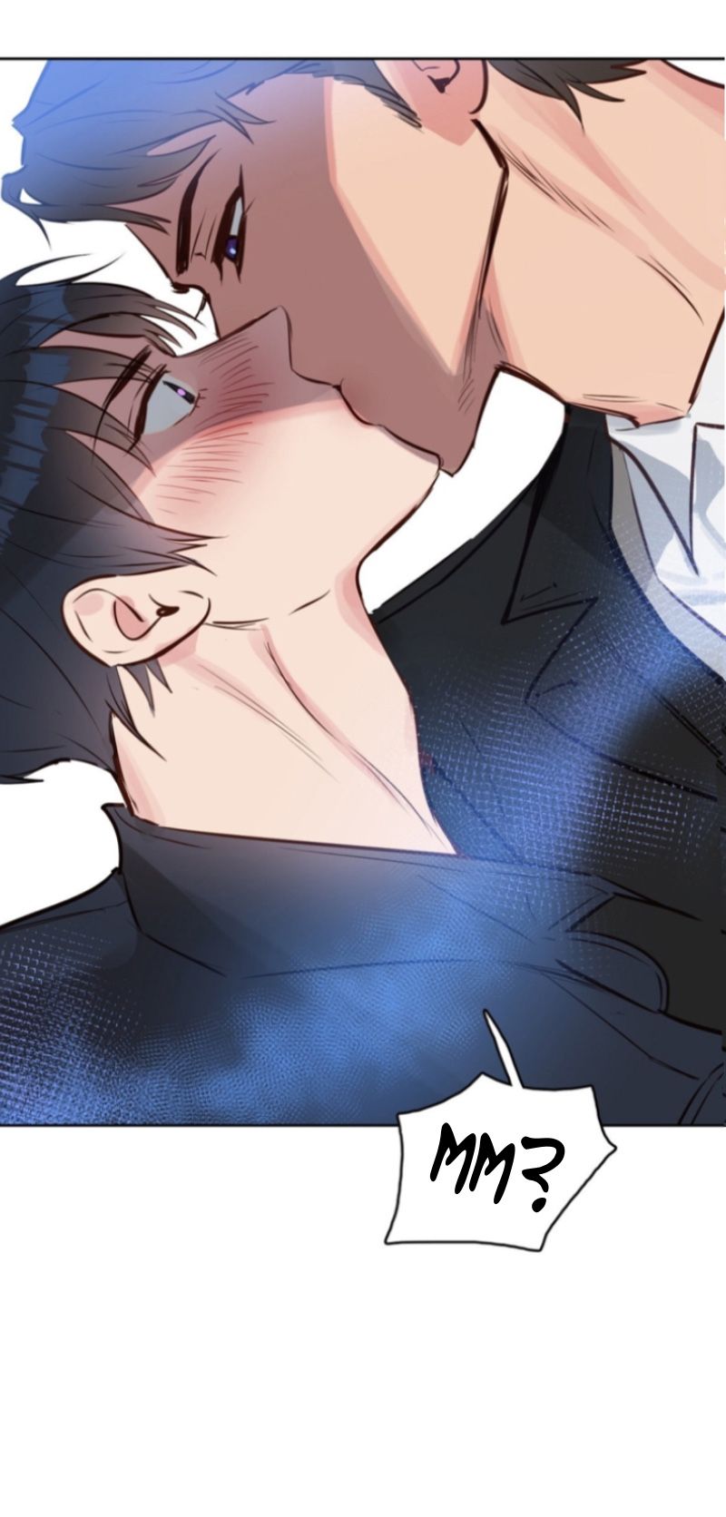Page 16 of Chapter 5