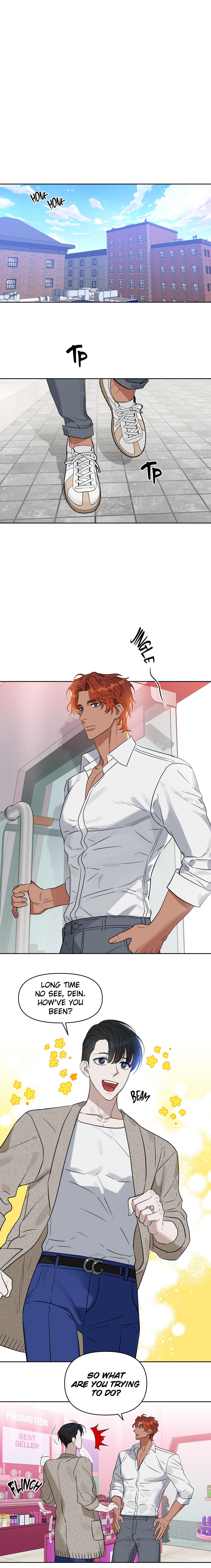 Page 1 of Chapter 50