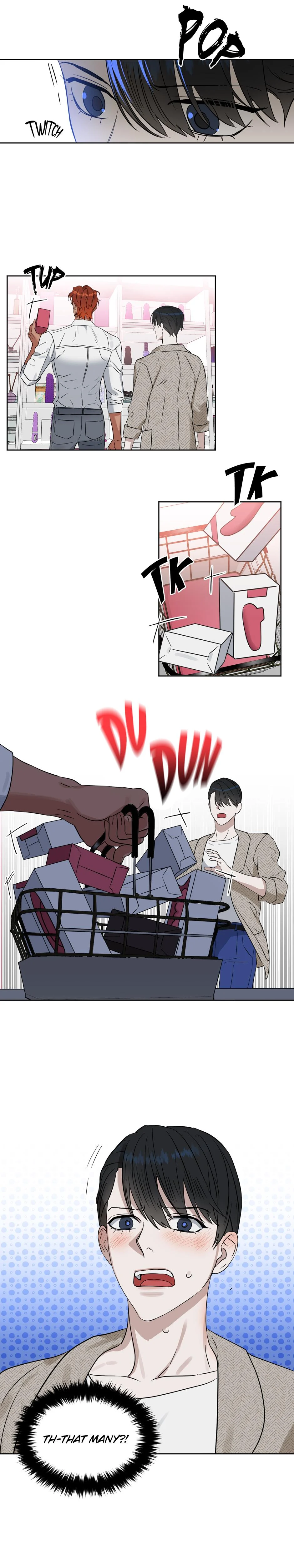 Page 3 of Chapter 50