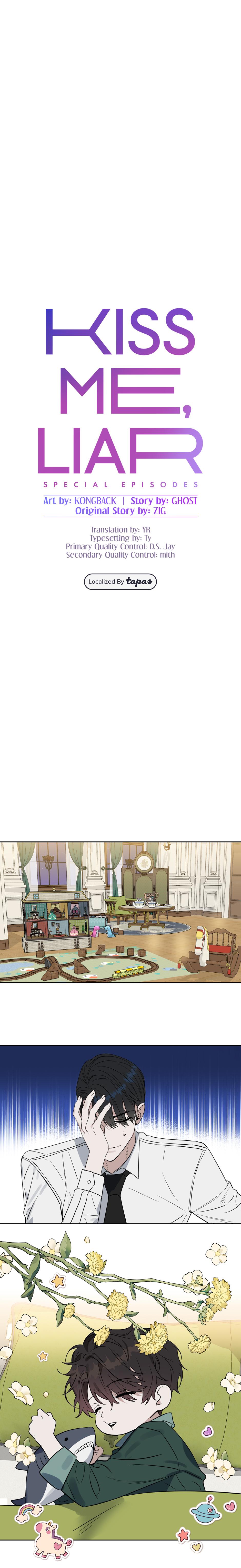 Page 4 of Chapter 50