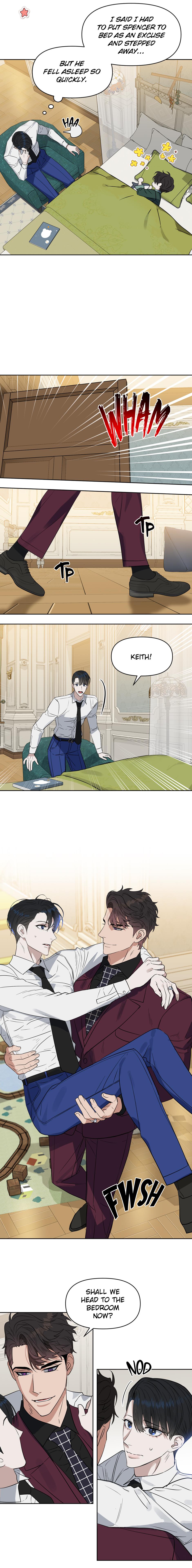 Page 5 of Chapter 50