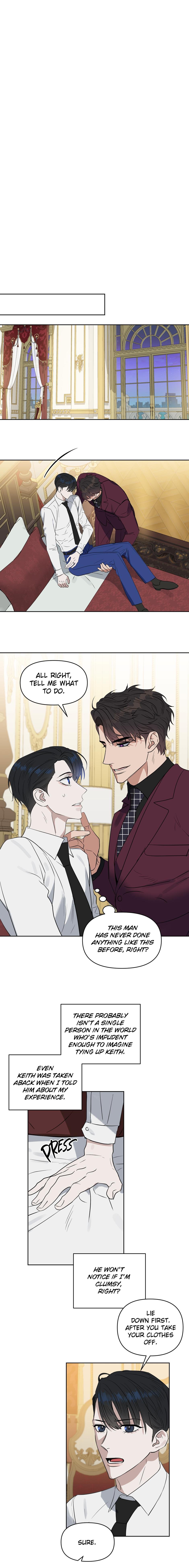 Page 6 of Chapter 50