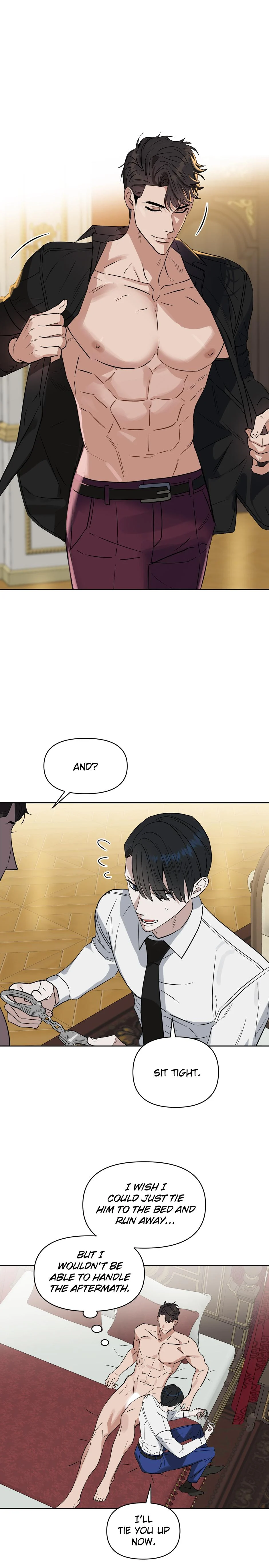 Page 7 of Chapter 50
