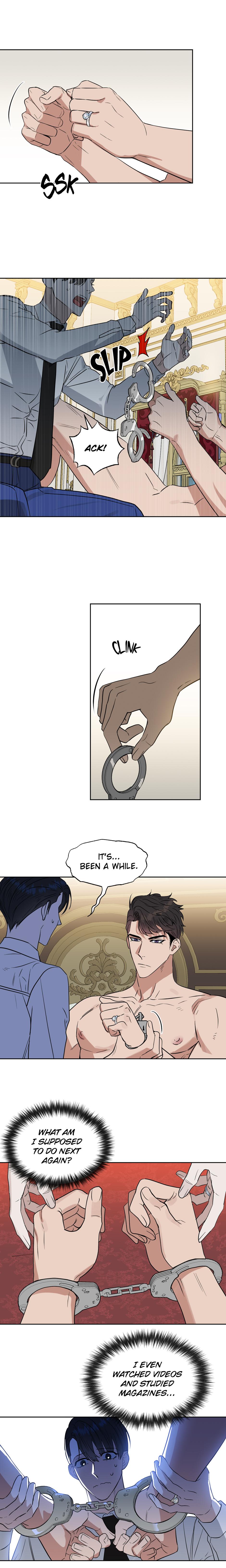 Page 8 of Chapter 50