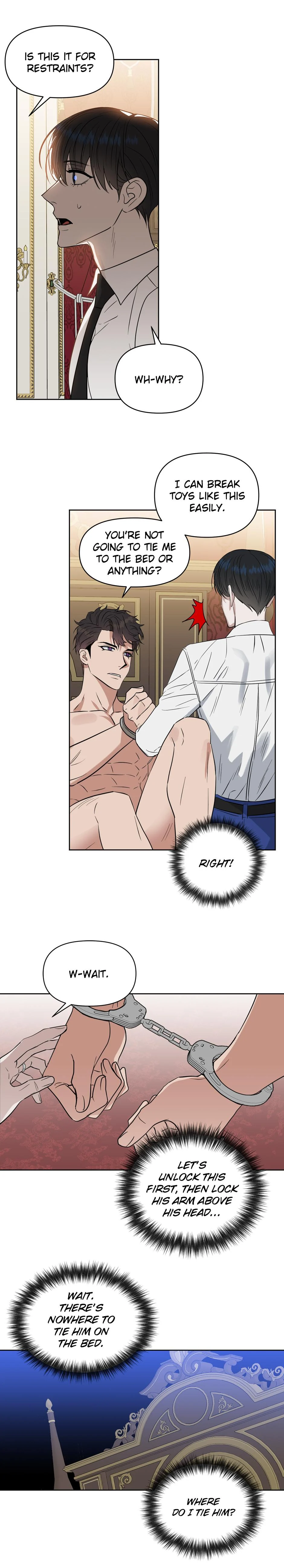 Page 9 of Chapter 50