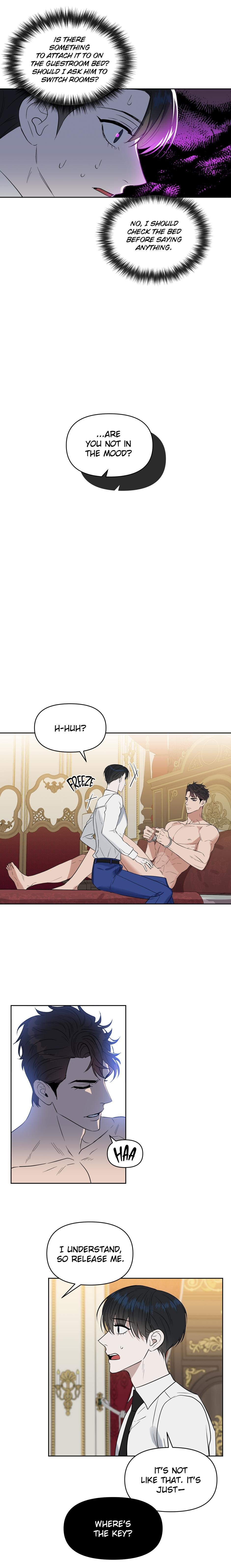 Page 10 of Chapter 50