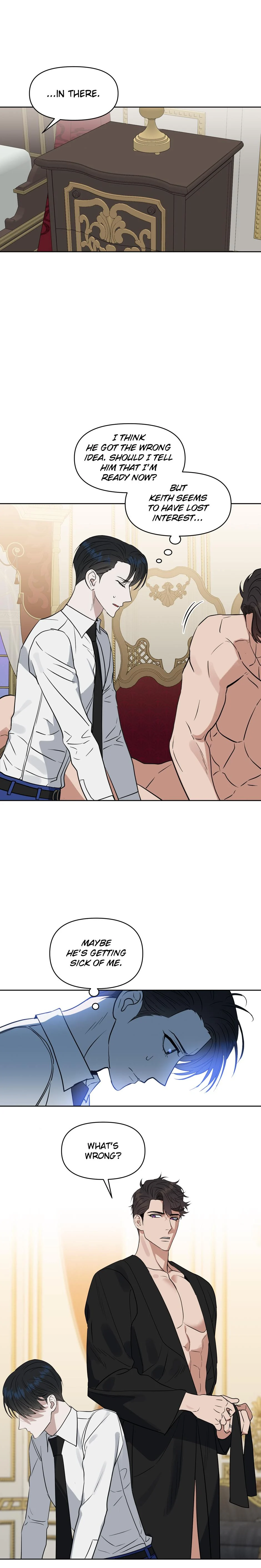 Page 11 of Chapter 50