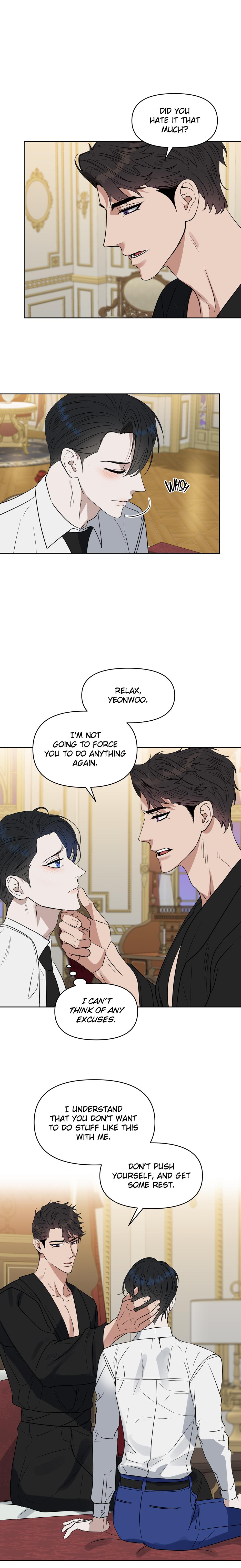 Page 12 of Chapter 50