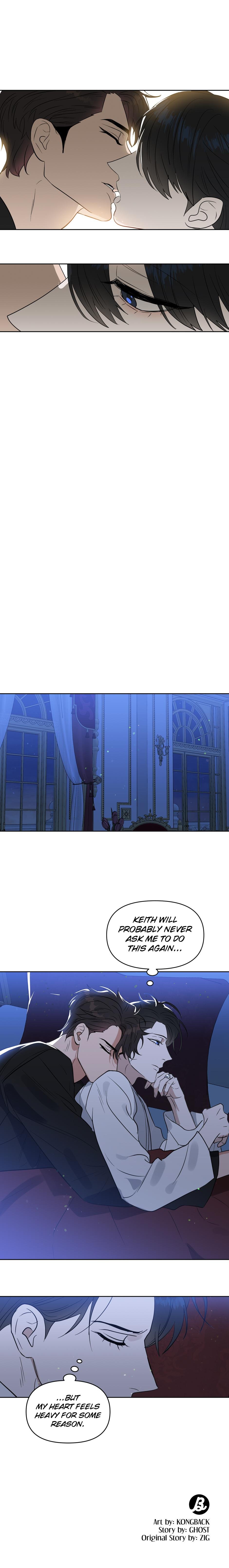 Page 13 of Chapter 50