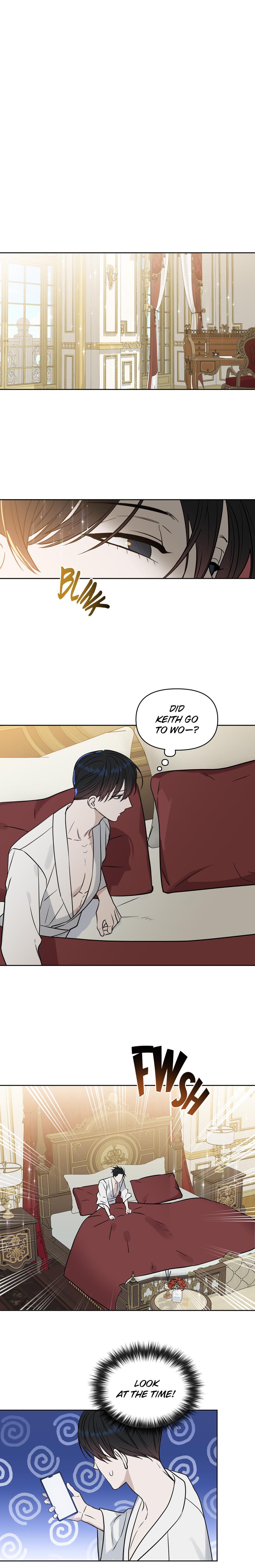 Page 1 of Chapter 51