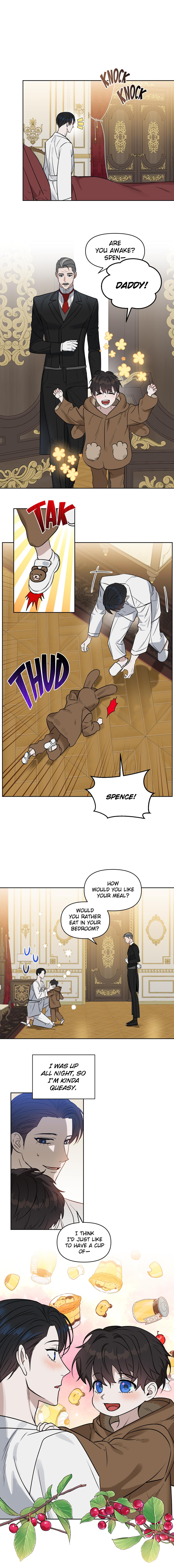 Page 2 of Chapter 51