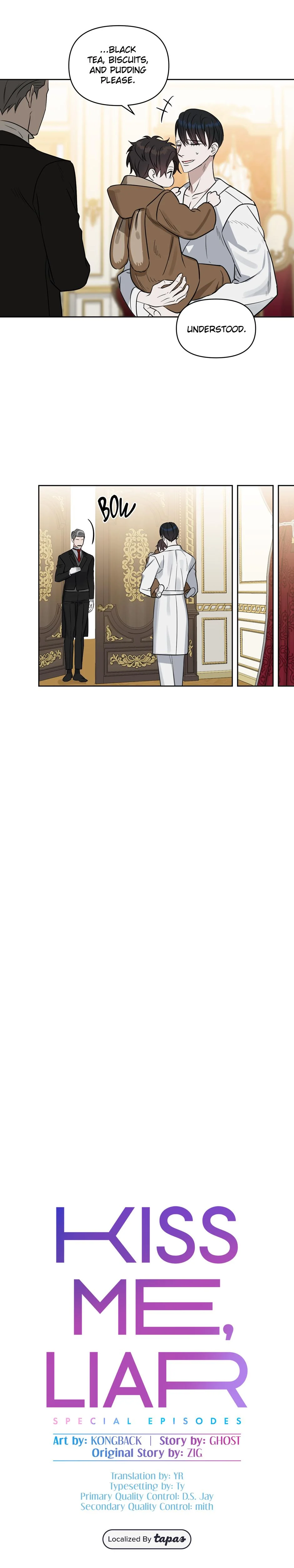 Page 3 of Chapter 51