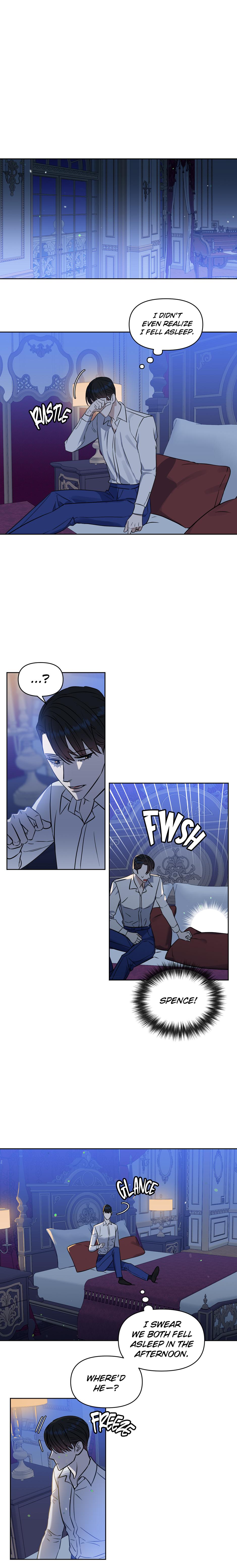 Page 4 of Chapter 51