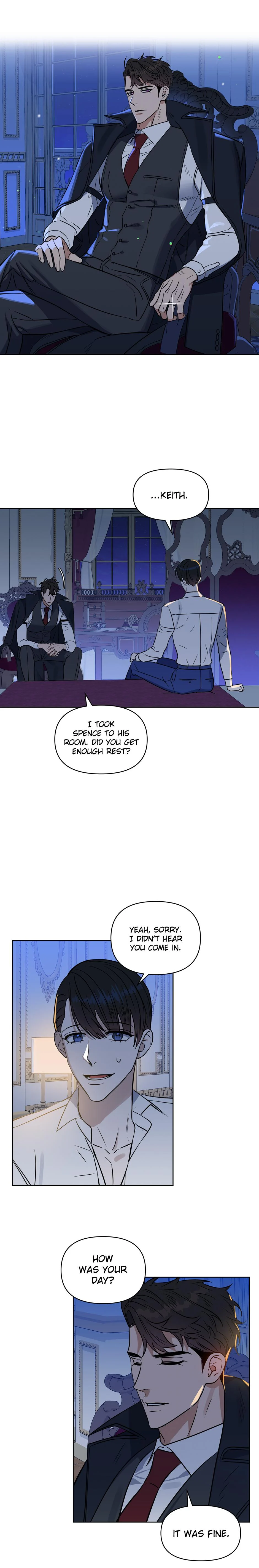 Page 5 of Chapter 51