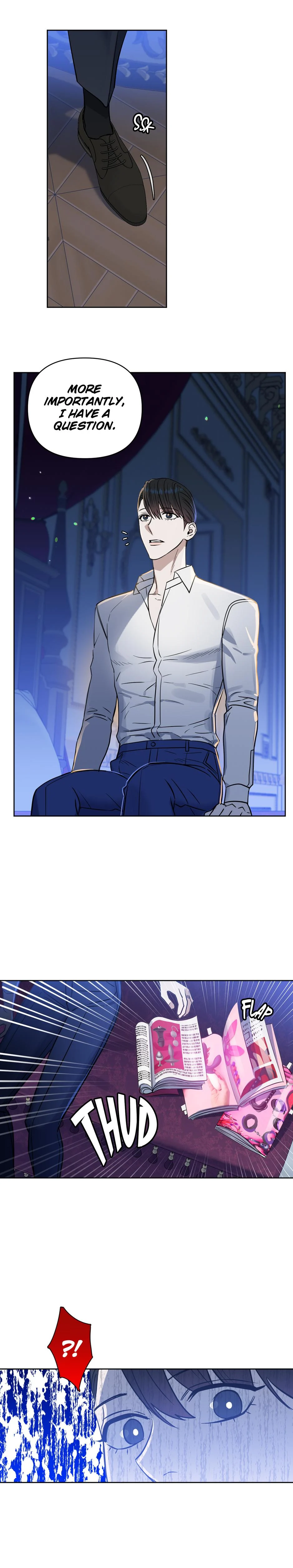 Page 6 of Chapter 51