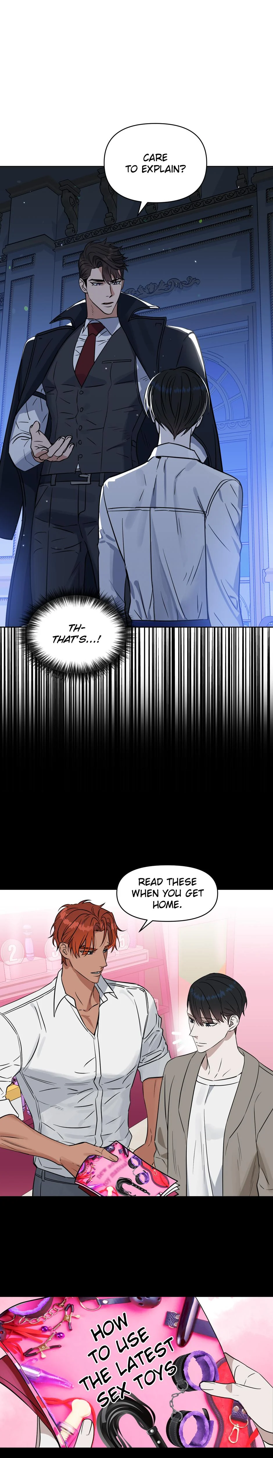 Page 7 of Chapter 51