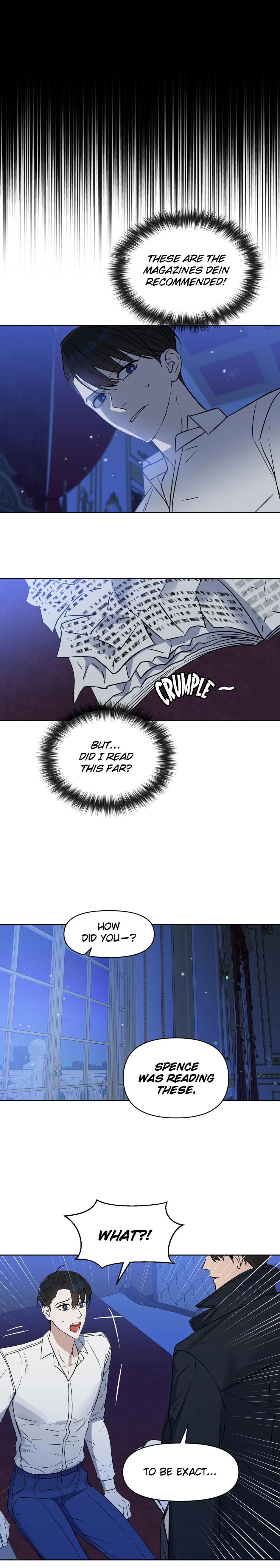 Page 8 of Chapter 51