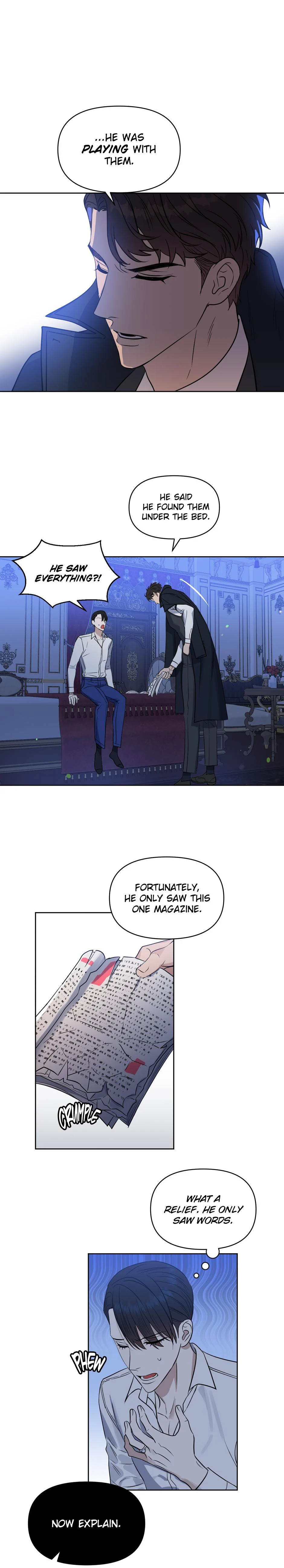 Page 9 of Chapter 51