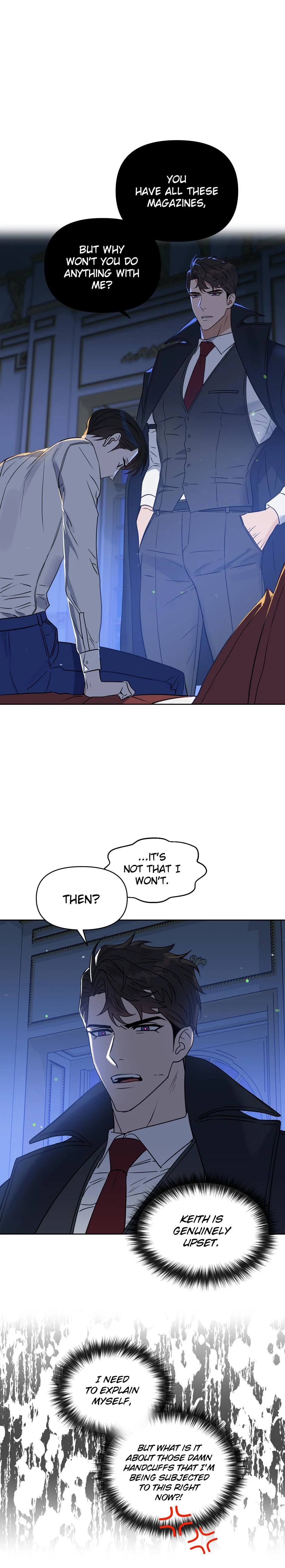 Page 10 of Chapter 51