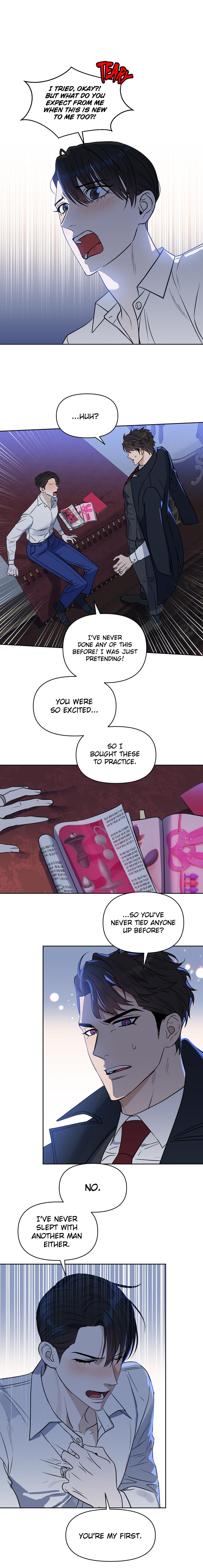 Page 11 of Chapter 51