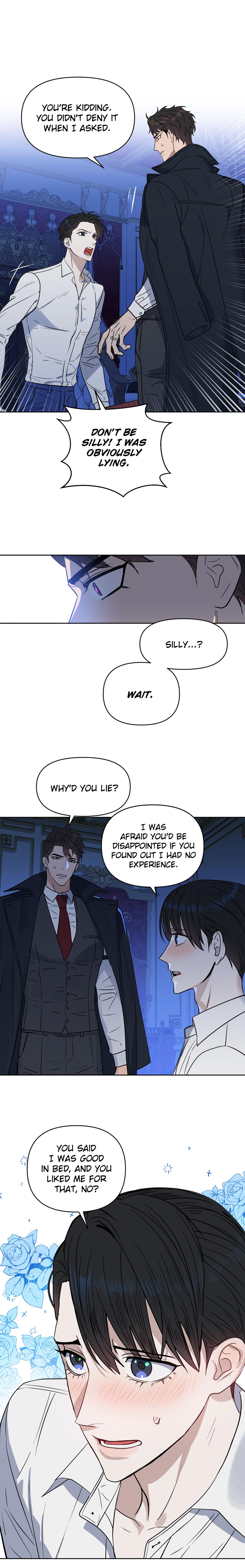 Page 12 of Chapter 51