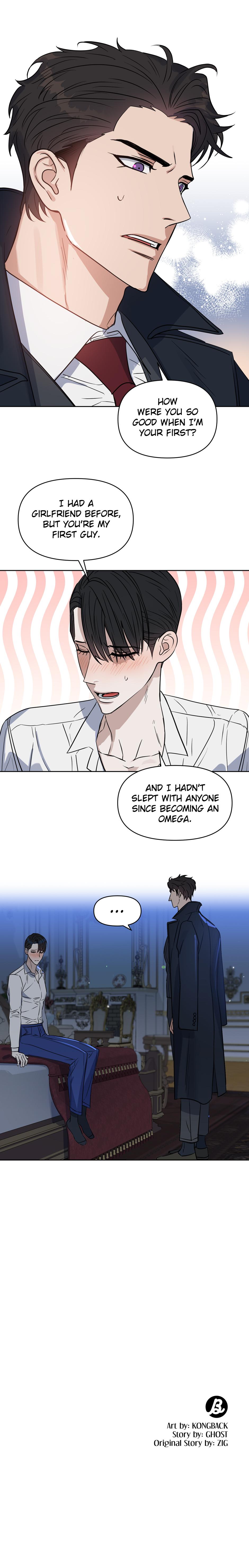 Page 13 of Chapter 51
