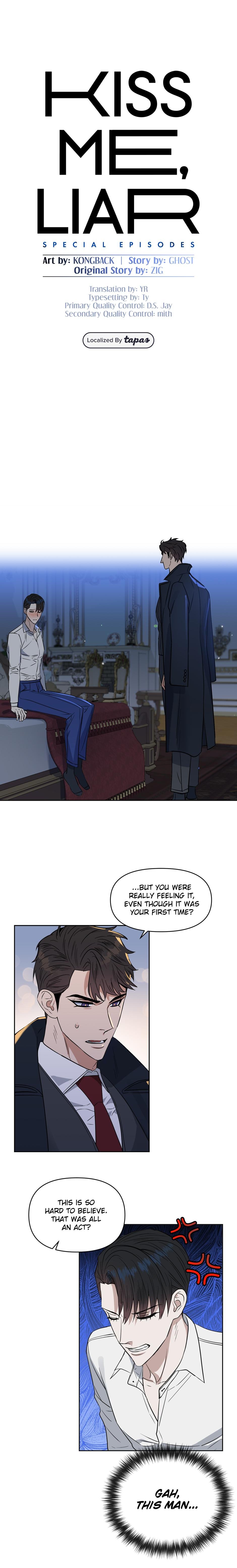 Page 1 of Chapter 52