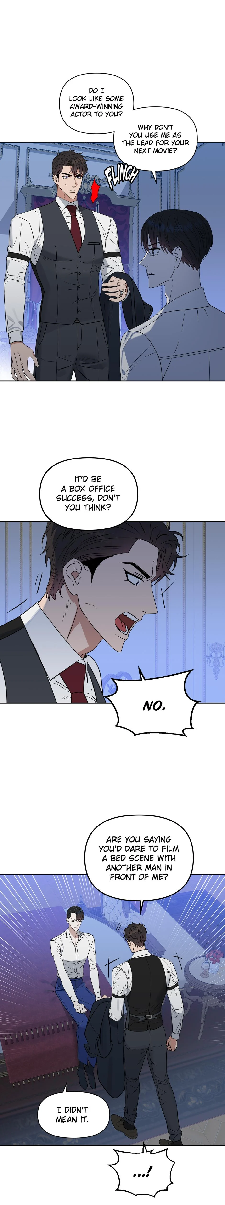 Page 2 of Chapter 52