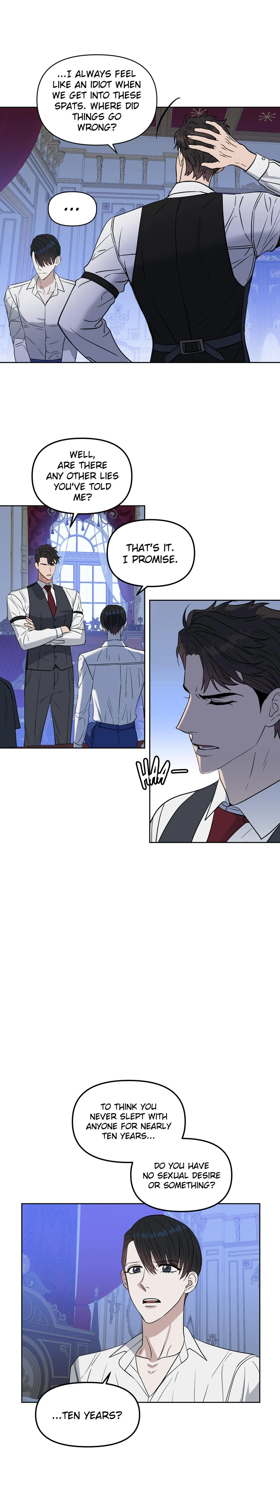 Page 3 of Chapter 52
