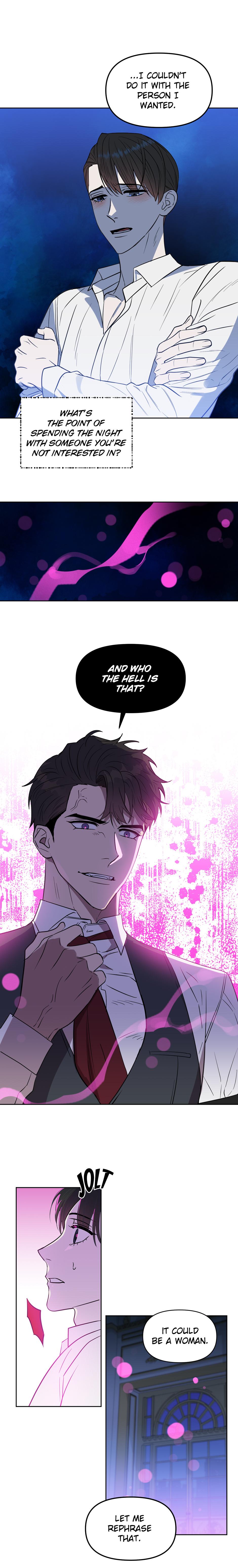 Page 5 of Chapter 52