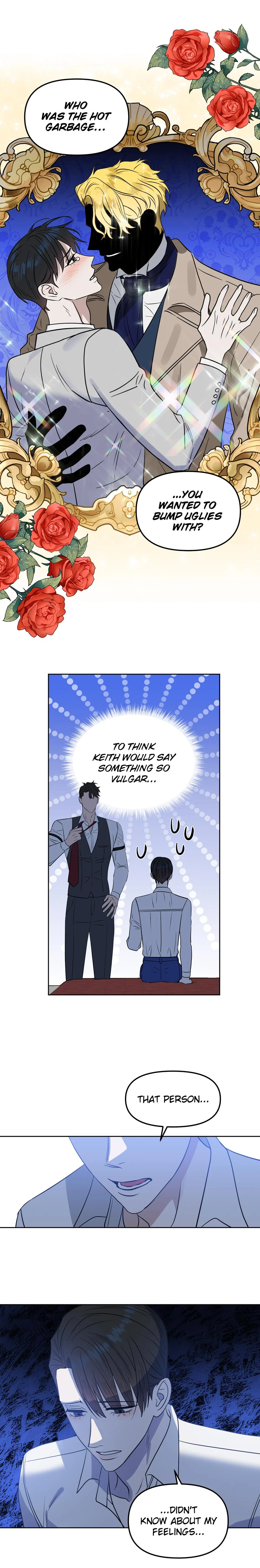 Page 6 of Chapter 52