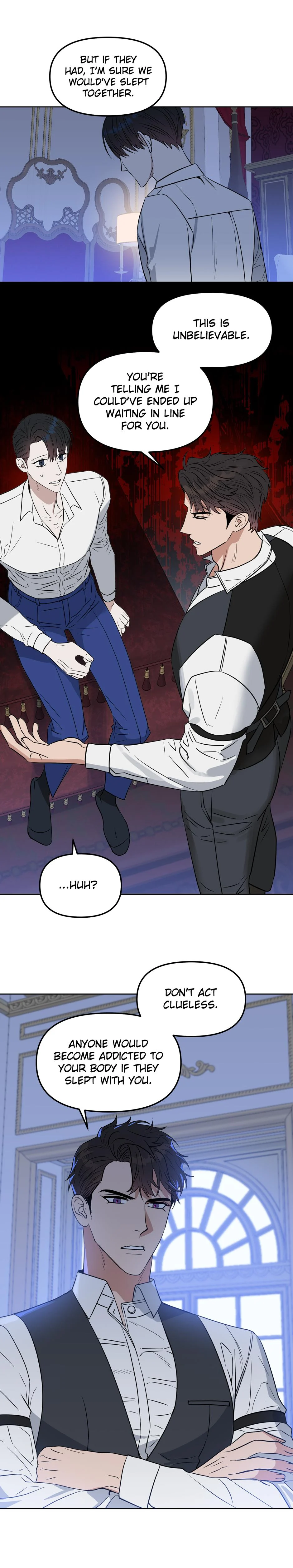 Page 7 of Chapter 52