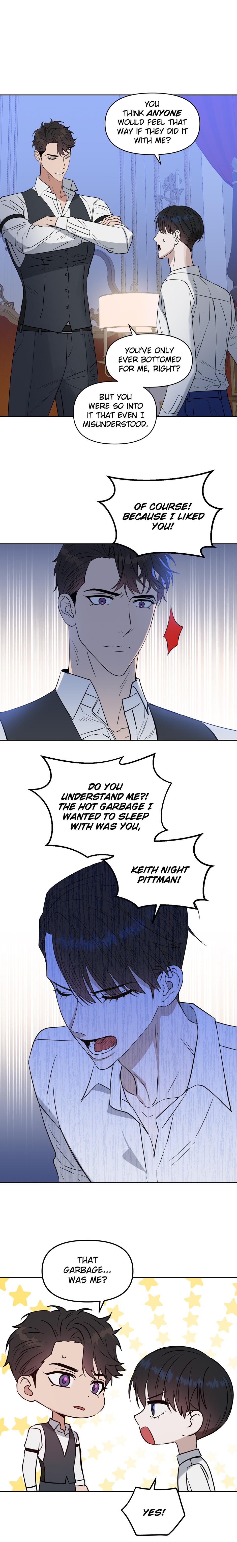 Page 8 of Chapter 52