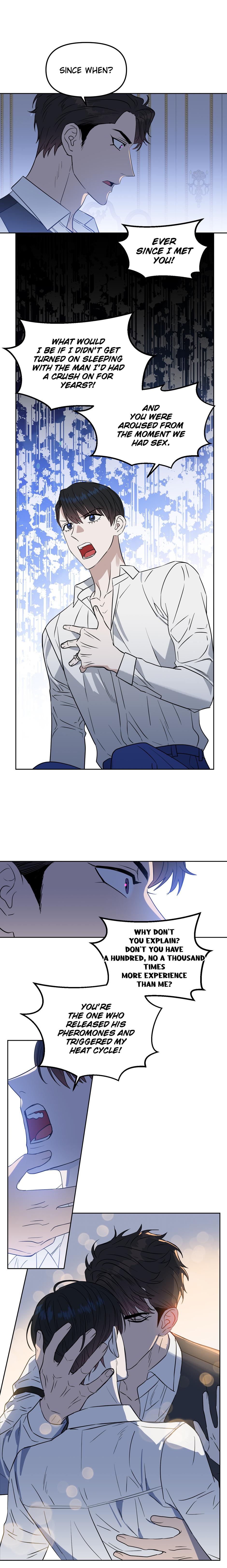 Page 9 of Chapter 52