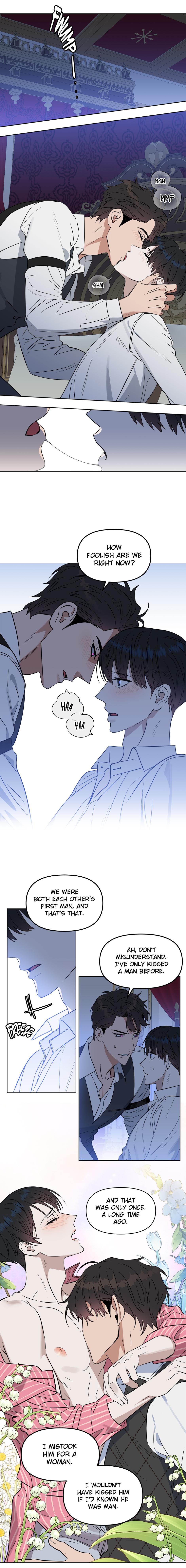 Page 10 of Chapter 52