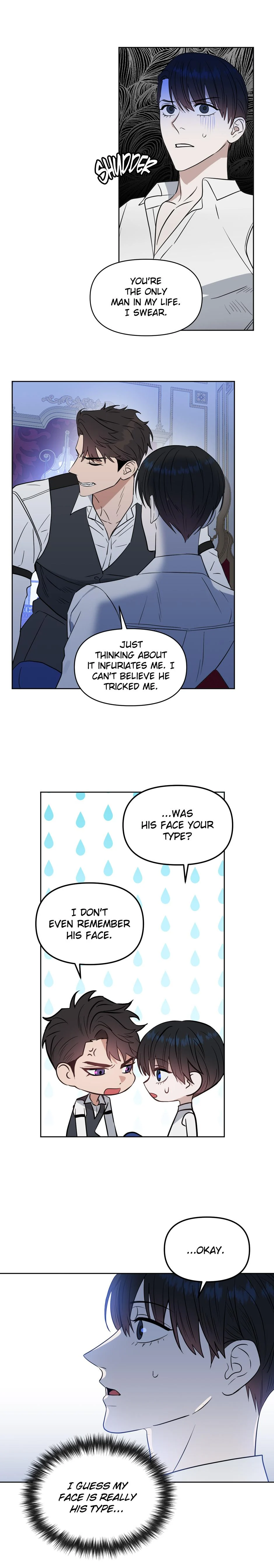Page 11 of Chapter 52