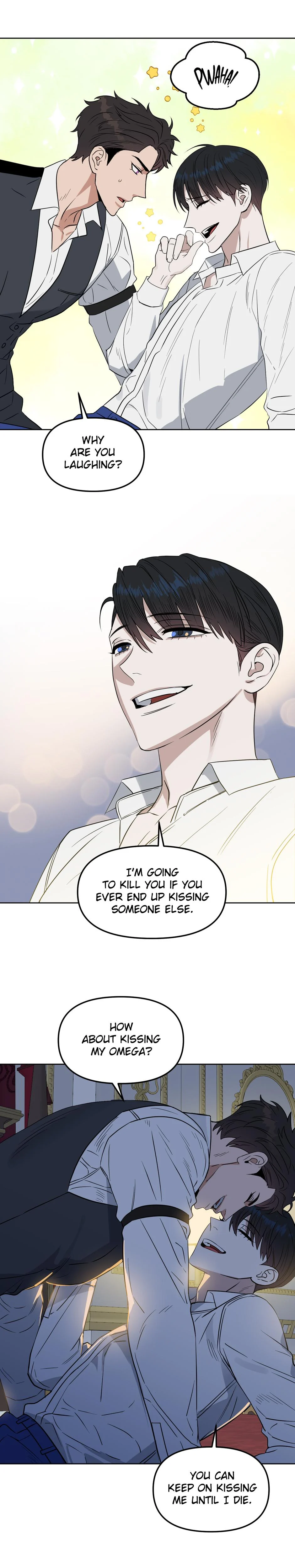 Page 12 of Chapter 52
