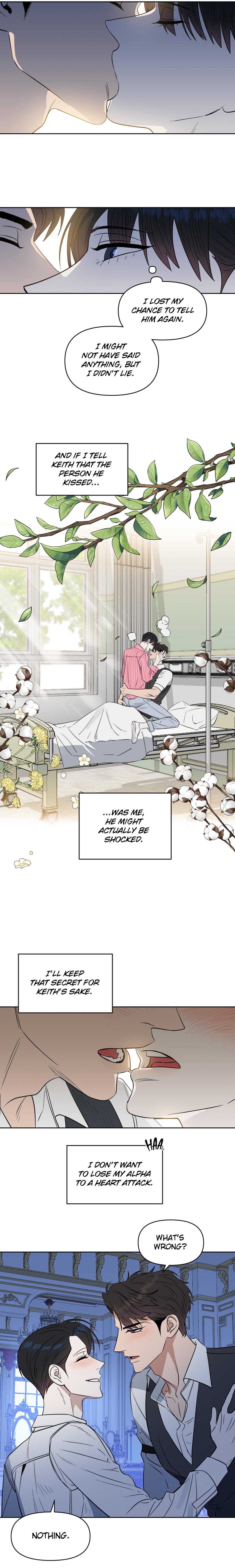 Page 13 of Chapter 52